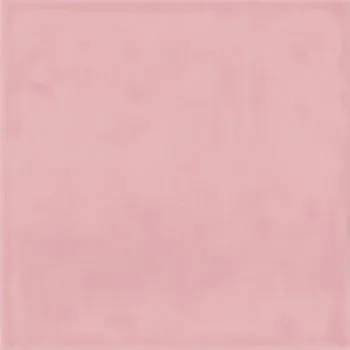 Настенная плитка 5193 Виктория розовый