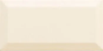 Настенная плитка BISSEL VISON