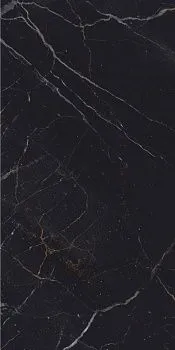 Керамогранит COLLECTION BLACK Glossy