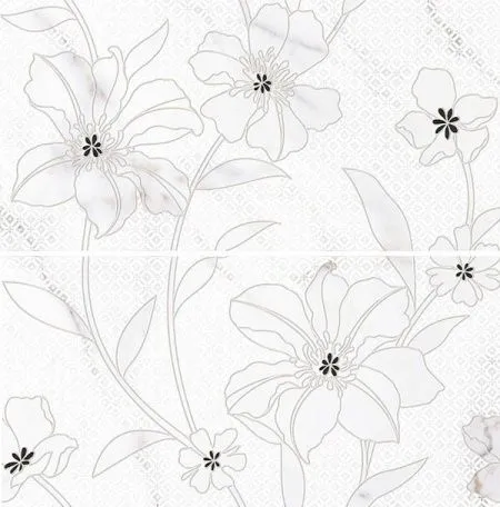 Панно Lara (LR2L052) (изображение)