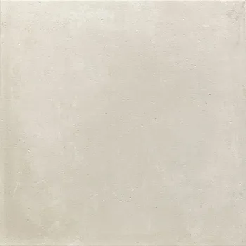 Керамогранит Century Unlimited кремовый (K2664CF100010)