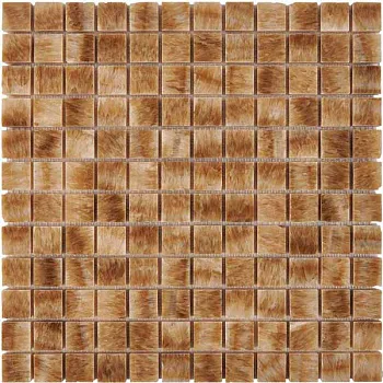 Мозаика PIX205 из оникса (23x23)