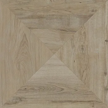 Керамогранит Heritage Colonial (P17601131)