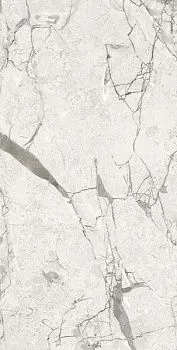 Керамогранит Rozalia Gray