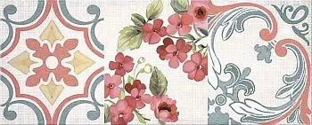 Декор Eclipse Aurora 2