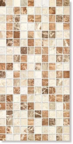 Настенная плитка Rev.DANTE Cuadro Marfil (изображение)