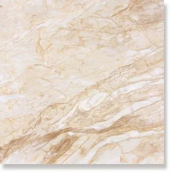 Керамогранит Mystik Rosa