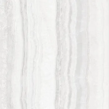 Керамогранит Marblelous Tampere-R Pulido 119.3