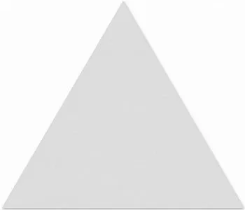 Керамогранит TRIANGLE FLOOR R9  ICE WHITE MATT (114035)