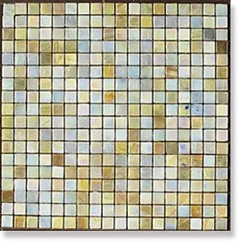 Мозаика Mix Mario (1,5х1,5)