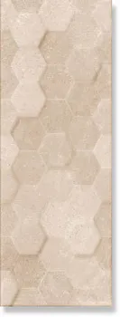 Настенная TOMETTE-H/R