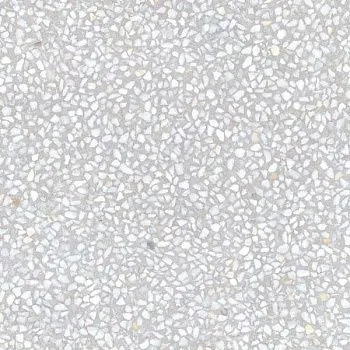 Керамогранит Portofino-SPR Humo 59