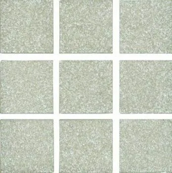 Мозаика Gamma 10.05(1) (10x10)