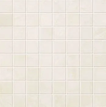 Мозаика Marvel Champagne Mosaico Matt ASK7