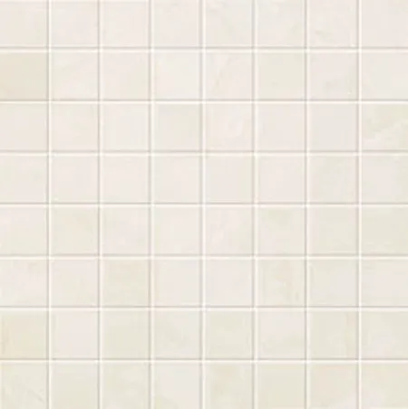 Мозаика Marvel Champagne Mosaico Matt ASK7 (изображение)