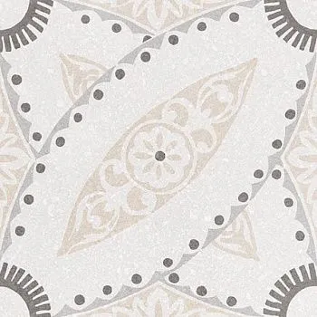 Керамогранит MICRO BUENA VISTA