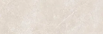 Настенная плитка Soft Marble O-SOA-WTD301 светло-бежевый
