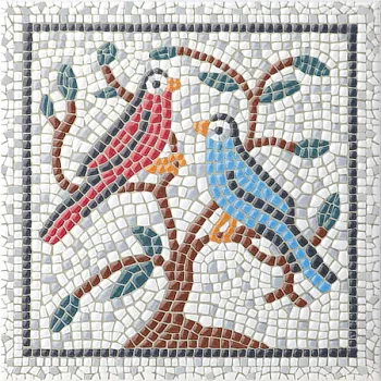 Декор AC125/5155 Равенна