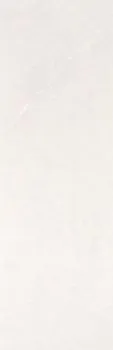 Настенная плитка Sutile Blanco (162-008-11)