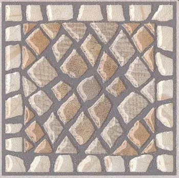 Напольная вставка AD\B261\4257 Велия