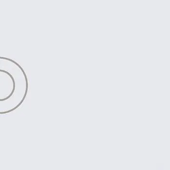 Декор Arianna Platino 4B B PZ