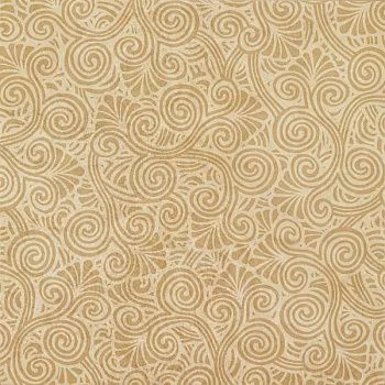 Декор Sardegna Bianco Inserto Zagara/Белый