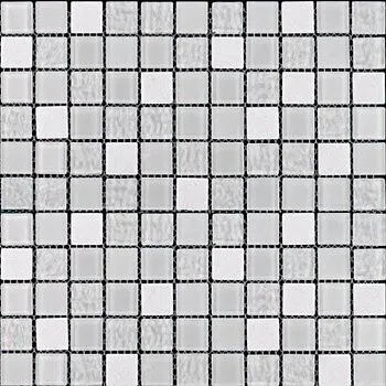 Мозаика Glass&Stone MSD-011 (M-4CTB11)