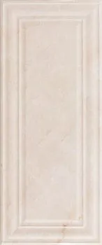 Наcтенная плитка Crystal Boisery Cream