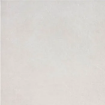 Напольная плитка AT.TRENT NACAR