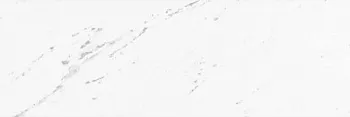Настенная плитка Marmol Toscana Blanco