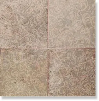 Напольная плитка FS HOUSTON