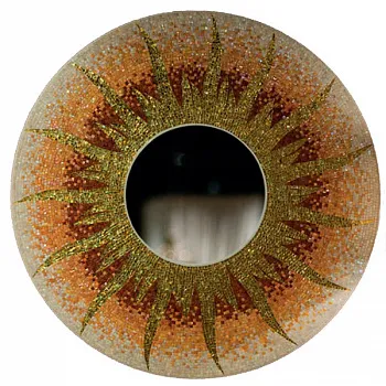 Зеркало Lucia