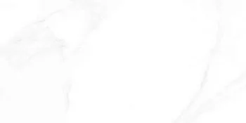 Настенная плитка Crystal белый