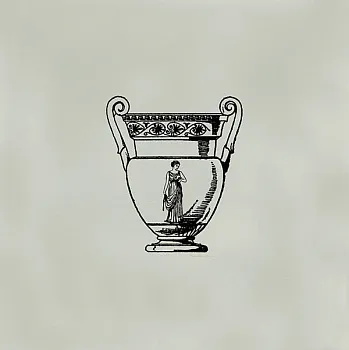 Декор STG/F506/17009 Авеллино