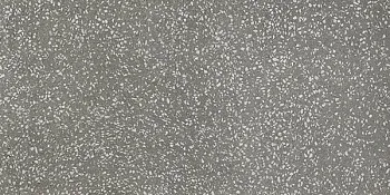 Керамогранит Marvel Gems Terrazzo Grey Lappato (AS18)