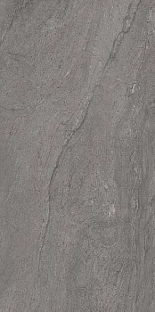 Керамогранит Austin Dark Gray (V59084491)