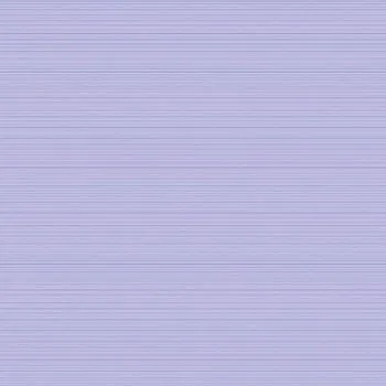 Керамогранит Muza сиреневый (C-MU4R042D)