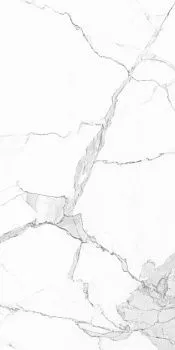 Керамогранит STATUARIO Polished