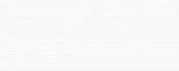 Настенная Rev. Splendida Blanco 20.1х50.5