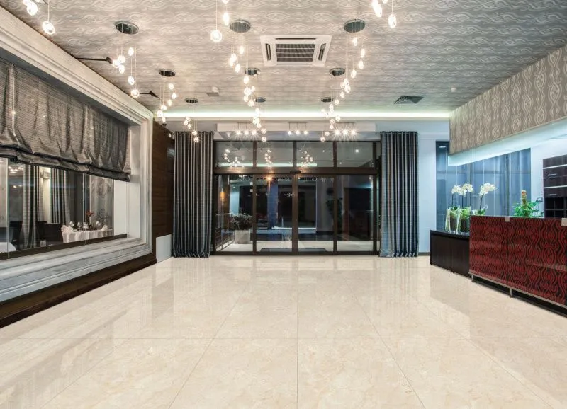 Керамогранит BOTTICINO от производителя Royal Tile –  фото