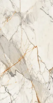 Керамогранит Massimo Breccia (CV20305)