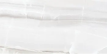 Керамогранит ONIX 365 PERLA