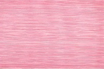 Настенная плитка Alba лиловая