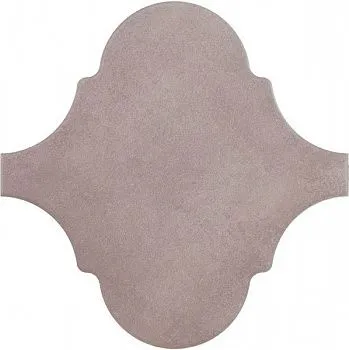 Керамогранит Curvytile Factory Taupe (21335)
