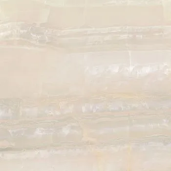 Керамогранит Diadema бежевый