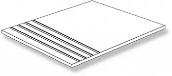 Ступень Techna 08 Gradino 30