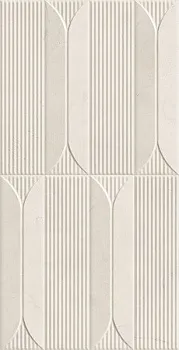 Декор DECO AURA CREMA