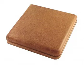 Угл.ступень gr3. CARTABON RECTO T-4