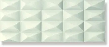 Декор SH0129M Shine Quarzo Diamante Mos.