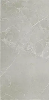 Керамогранит PIAVE PEARL (leviglass) Rect.